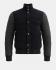 Jacket Principe di Bologna d_thumb 1