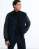 Jacket Principe di Bologna d_thumb 3
