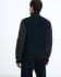 Jacket Principe di Bologna d_thumb 4