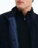 Jacket Principe di Bologna d_thumb 5