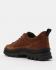 Boots Principe di Bologna d_thumb 3