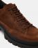 Boots Principe di Bologna d_thumb 6