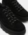 Boots Principe di Bologna d_thumb 6