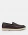 Shoes Principe di Bologna d_thumb 1