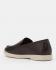 Shoes Principe di Bologna d_thumb 3