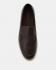 Shoes Principe di Bologna d_thumb 5
