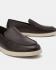 Shoes Principe di Bologna d_thumb 6
