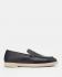 Shoes Principe di Bologna d_thumb 1