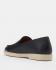 Shoes Principe di Bologna d_thumb 3