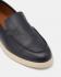 Shoes Principe di Bologna d_thumb 6