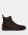 Boots Principe di Bologna d_thumb 1