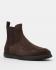 Boots Principe di Bologna d_thumb 2