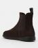 Boots Principe di Bologna d_thumb 3