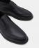Boots Principe di Bologna d_thumb 5