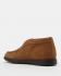 Boots Principe di Bologna d_thumb 3