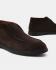 Boots Principe di Bologna d_thumb 6