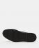 Boots Principe di Bologna d_thumb 4