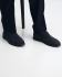 Boots Principe di Bologna d_thumb 8