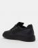 Sneakers Principe di Bologna d_thumb 3