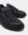 Sneakers Principe di Bologna d_thumb 6