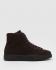 Sneakers Principe di Bologna d_thumb 1