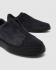 Sneakers Principe di Bologna d_thumb 6