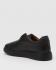 Sneakers Principe di Bologna d_thumb 3