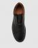 Sneakers Principe di Bologna d_thumb 5