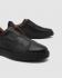 Sneakers Principe di Bologna d_thumb 6