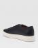 Sneakers Principe di Bologna d_thumb 3