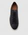 Sneakers Principe di Bologna d_thumb 5