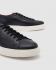Sneakers Principe di Bologna d_thumb 6