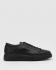 Sneakers Principe di Bologna d_thumb 1