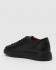 Sneakers Principe di Bologna d_thumb 3