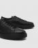 Sneakers Principe di Bologna d_thumb 6