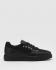 Sneakers Principe di Bologna d_thumb 1