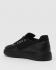 Sneakers Principe di Bologna d_thumb 3