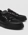 Sneakers Principe di Bologna d_thumb 6