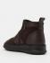 Boots Principe di Bologna d_thumb 3