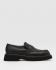 Shoes Principe di Bologna d_thumb 1