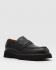 Shoes Principe di Bologna d_thumb 2