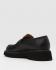 Shoes Principe di Bologna d_thumb 3