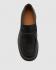 Shoes Principe di Bologna d_thumb 5