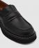 Shoes Principe di Bologna d_thumb 6