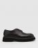 Shoes Principe di Bologna d_thumb 1