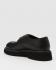 Shoes Principe di Bologna d_thumb 3