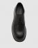 Shoes Principe di Bologna d_thumb 5