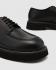 Shoes Principe di Bologna d_thumb 6