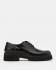 Shoes Principe di Bologna d_thumb 1