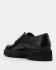 Shoes Principe di Bologna d_thumb 3